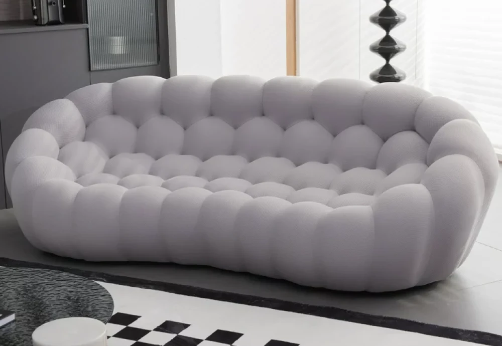 couches similar to cloud couch